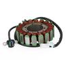 Magneto Coil Stator Voltage Regulator Gasket Assy For Suzuki VZ VL 800 Boulevard C50 M50 2005-2019