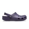 Classic Clog 10001 5ci