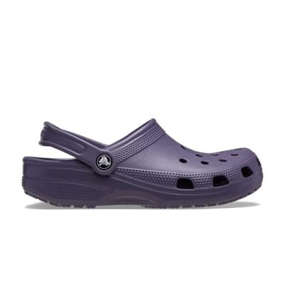 Classic Clog 10001 5ci