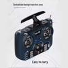 JUMPER-XYZ T20 V2 FPV Drone Remote Controller
