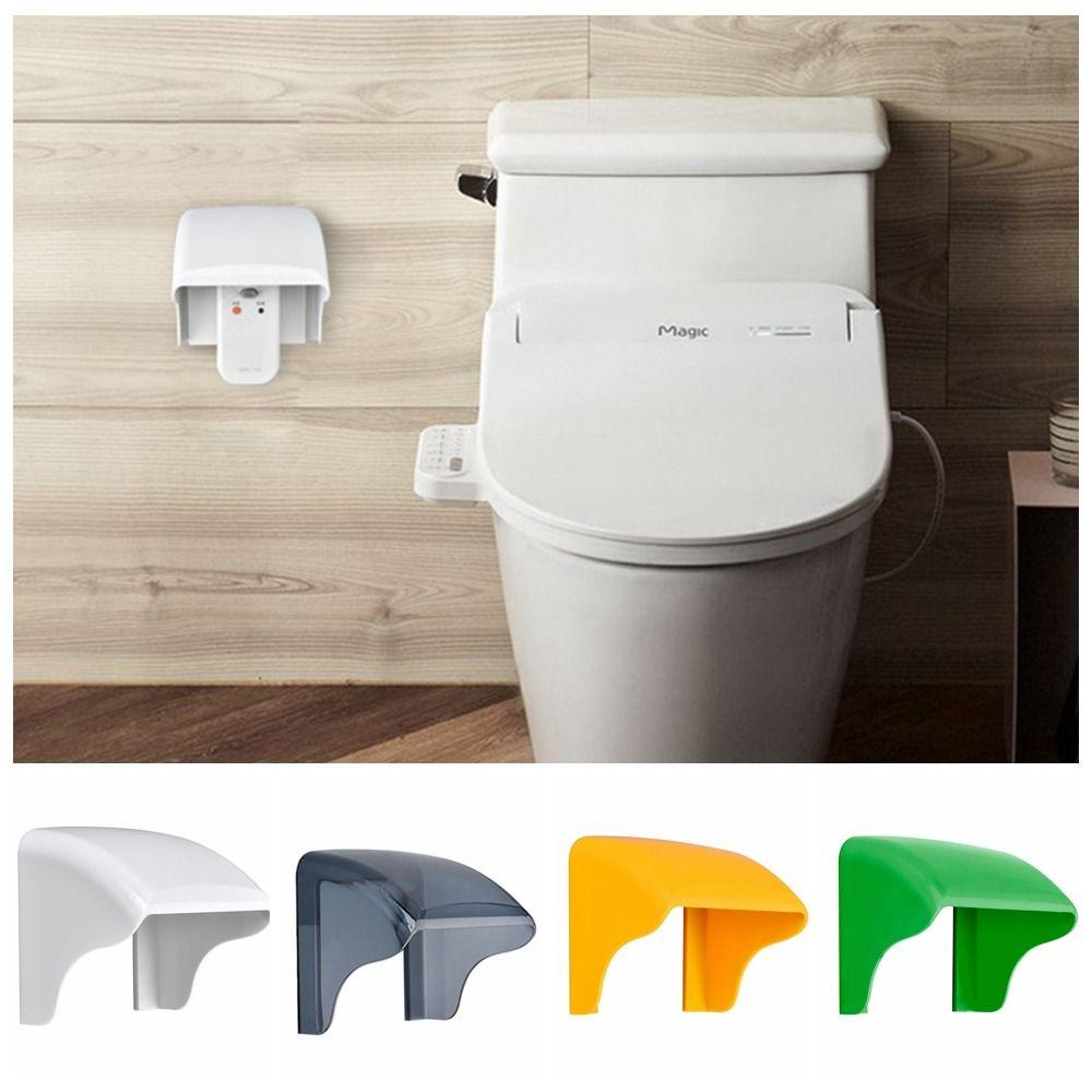 

86 Type Socket Protection Cover Square Socket Waterproof Box Rainproof Cover Switch серый
