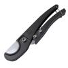 Aluminum Zinc Zinc Alloy Tube Pipe Shear Scissors 3-32mm Opening Plumbing Manual Tool  Cutting Hand Tools