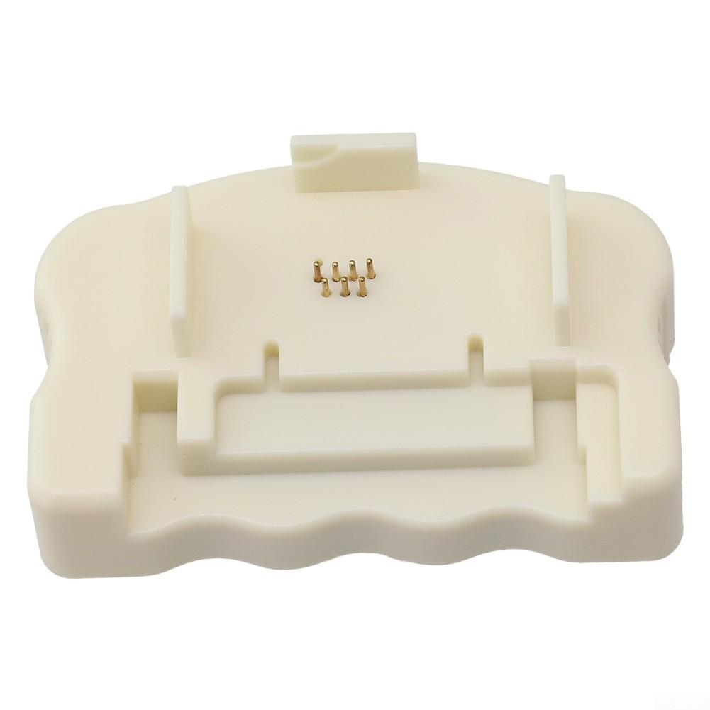 Chip Resetter Chip Resetter Epson Stylus For Epson