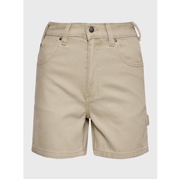Шорты Dickies Duck Canvas EU 28
