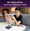 FOLDOLOGY Origami Puzzle Game FY01 (Authentic Product)