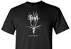 Urgehal T-Shirt Black Metal