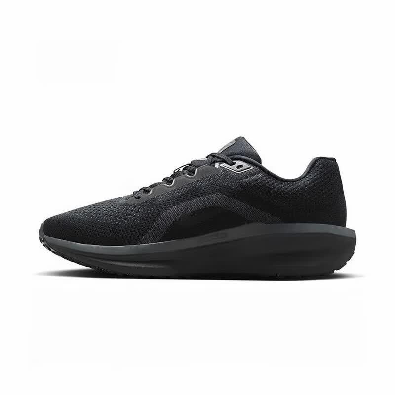 Nike Men s Air Winflo 11 Running Shoes 40