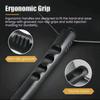 Car Snow Brush Cleaning Shovel Glass Ice Scrapers Tool Accessories For BMW G80 G06 G07 G42 G14 M1 M2 M3 M4 M5 M6 M7 Key Chain YF6