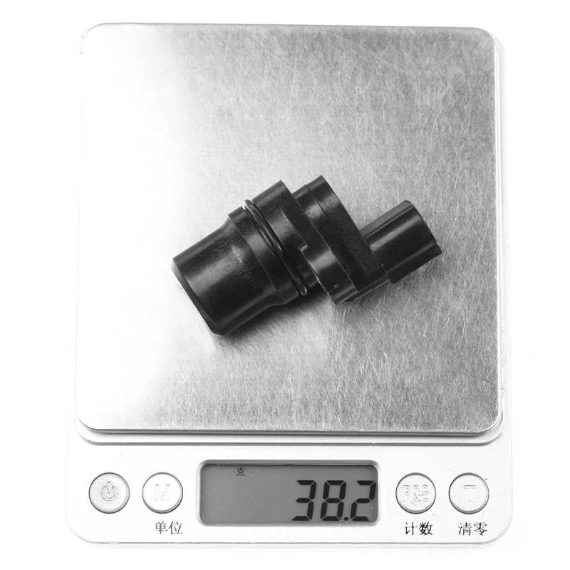 ABS Wheel Speed Sensor Rear L/R ABS Wheel Speed Sensor for Toyota 89546-0K010 89545-0K010