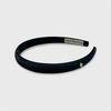 Color Slim Hairband JP-23-344HB