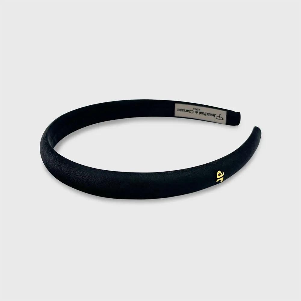 Color Slim Hairband JP-23-344HB