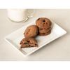 Chewy Chocolate Chip Coffee Flavor 90 g