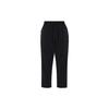 APS. Pantalon polyvalent tissé Dri-FIT pour homme, noir FN3015-010