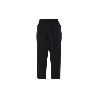 A.P.S. Dri-FIT Woven Versatile Pants Men Black FN3015-010