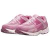 Nike Air Zoom Vomero 5 FJ2028-600