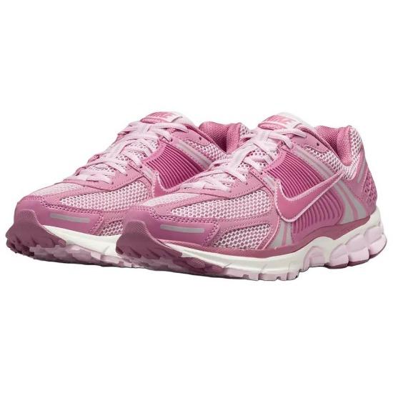 Nike Air Zoom Vomero 5 FJ2028-600