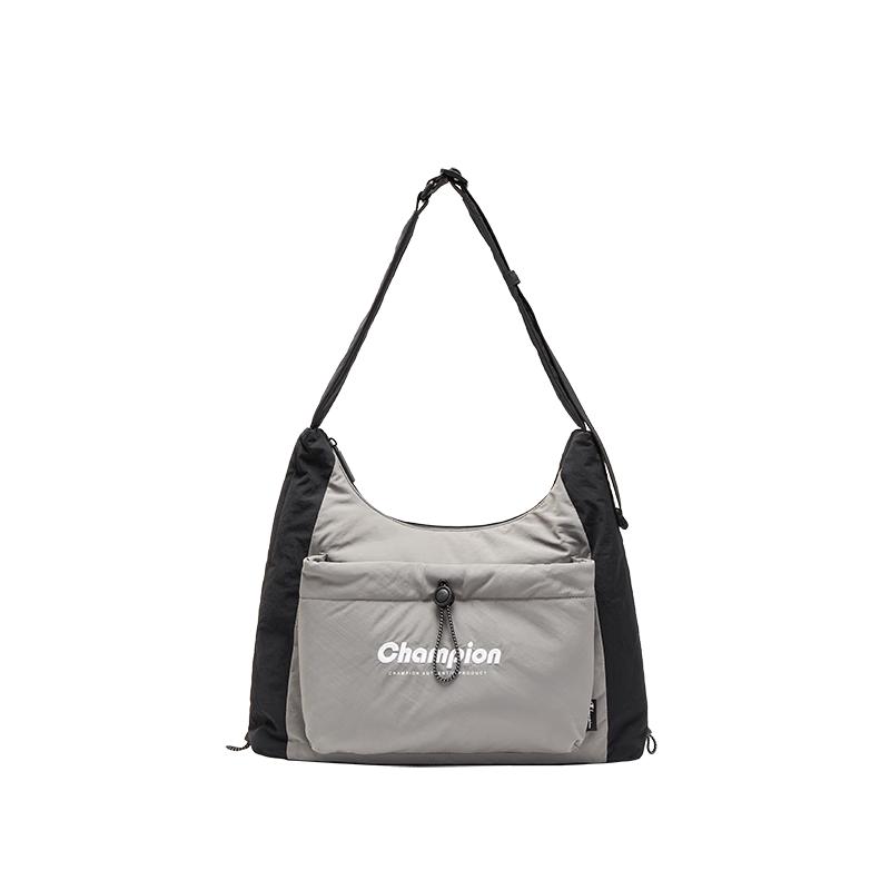 

Champion 25FWP27 Casual Crossbody Shoulder Bag MIC