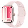 Ceas inteligent vivo WATCH GT 2 (Versiunea CN)