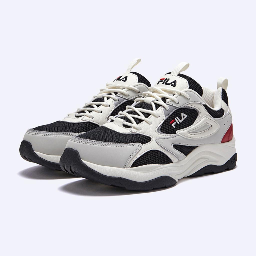 Fila Ray Bumper 1rm02696g 113