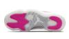 Air Jordan 11 Retro Low Pink Snakeskin 2019 Women's  AH7860-106