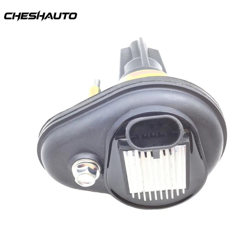 12568062 Ignition Coil for Chevrolet Colorado GMC Canyon Isuzu Ascender Buick Rainer Oldsmobile Bravada SAAB 9-7X Hummer H3