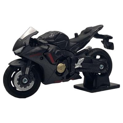 Modely a sběratelství – Figurky a modely