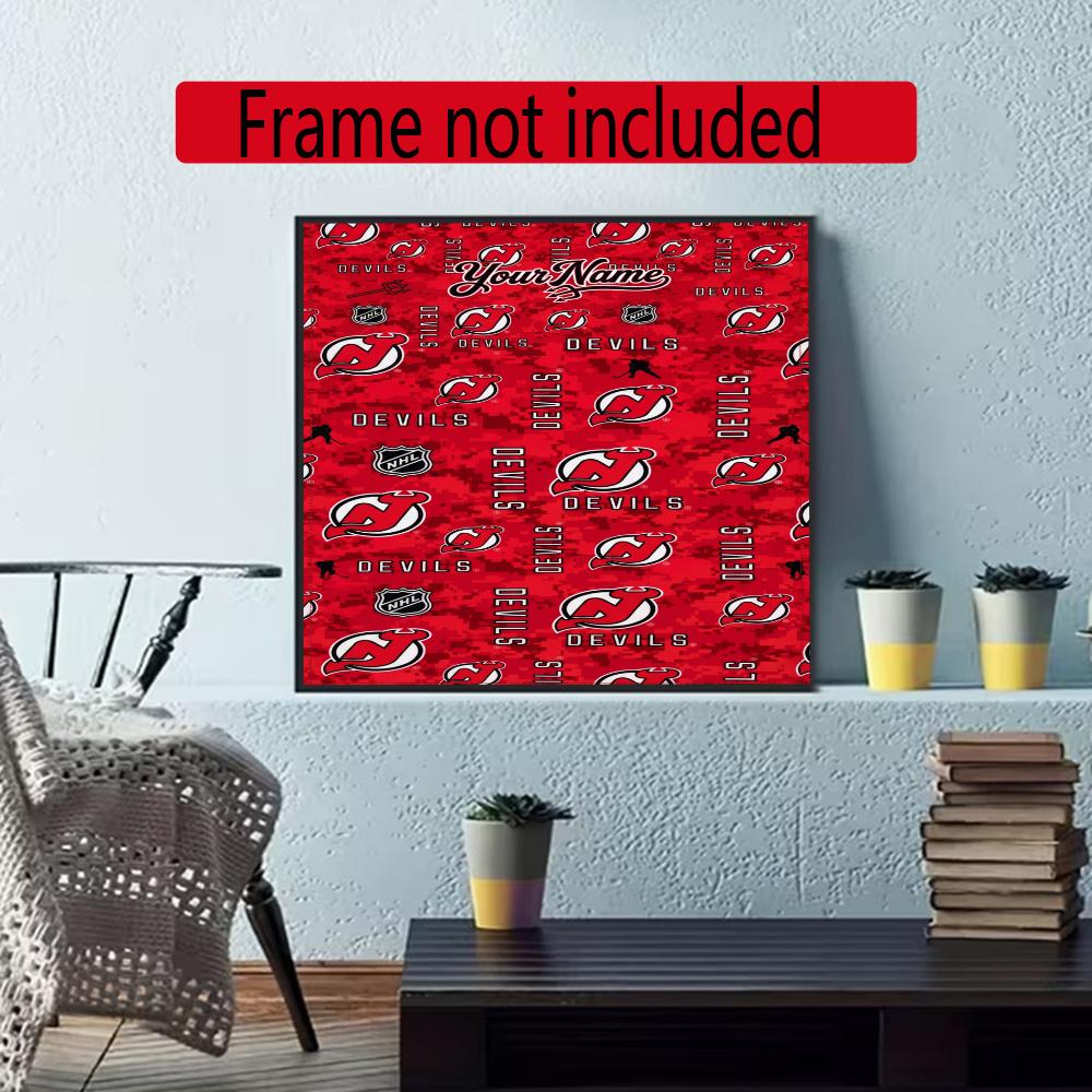 Liverpool Fc Personalized Name Round Diamond Painting Kit Diamond Embroidery Painting Rhinestones Mosaic Frameless Handwork Decoration Arts