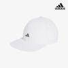 adidas Casual Look Essential AeroReady Ball Cap JH3263