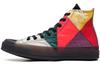Chuck Taylor All Star 70 Hi Chinese New Year