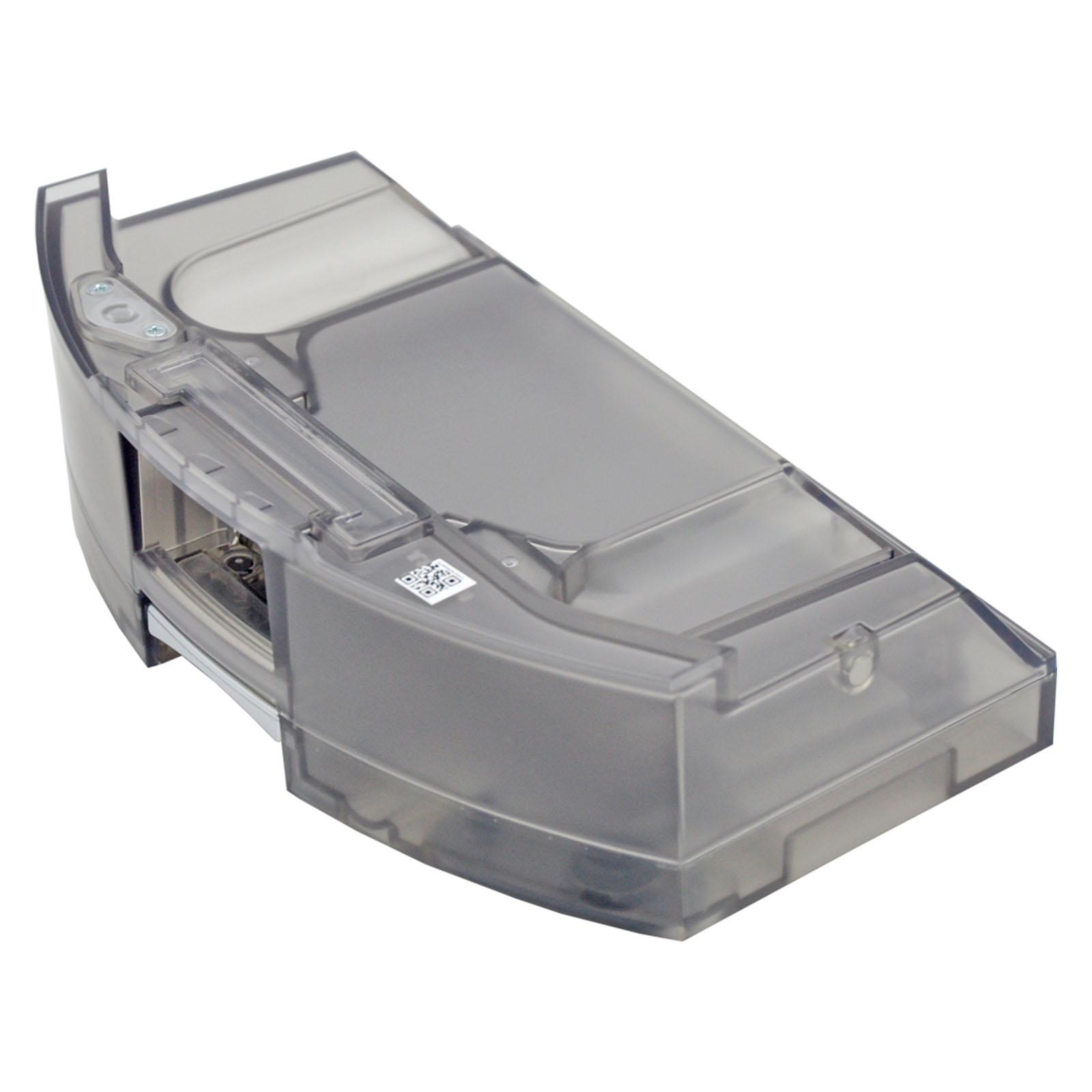 

Коробки для пылесоса Контейнер для воды Пылесборник Запасная часть для пылесоса Коробки для мусора для пылесоса