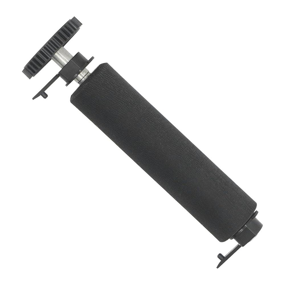 Комплект роликов для термопринтера 105910-150 Для принтеров Zebra TLP-2824 TLP2824 Plus. Резиновые аксессуары для принтеров China Mainland