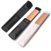 1 Set 4/6 Frets Guitar Chord Trainer 6 String Neck Chord Trainer Pocket Guitar  Guitar Trainer