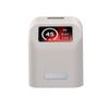 Shockproof Protective Charger Cover Anti-fall Portable Charger Shell for UGREEN X740 45W Storage