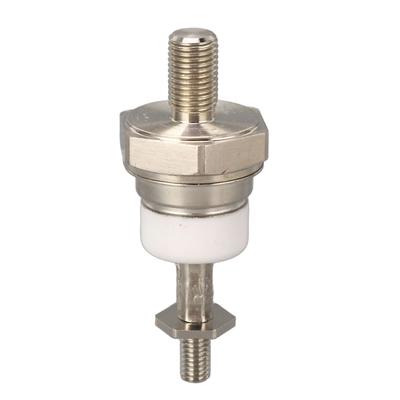 Kablolama aksesuarları – Diyotlar