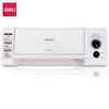 Echipamente electronice de birou – Laminatoare