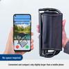 OLOEY Outdoor Foldable Camping Chair