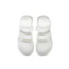 Reebok Hyperium Sandal Unisex White GX7848