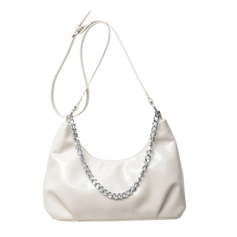 

Сумка Женская Новая Мода Повседневная Универсальная Сумка-Мессенджер Женская