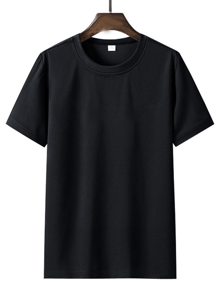 Mens Frankenstein print Tshirt Harajuku style cotton shortsleeved shirt with ABY NORMAL print harajuku oversized t shirt