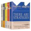 Set di 5 Libri: Intelligenza Emotiva e Mindset