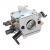 Chainsaw Carburetor Aluminum Engine Carb Carburettor Carburetter Replacement for Oleo?Mac 952