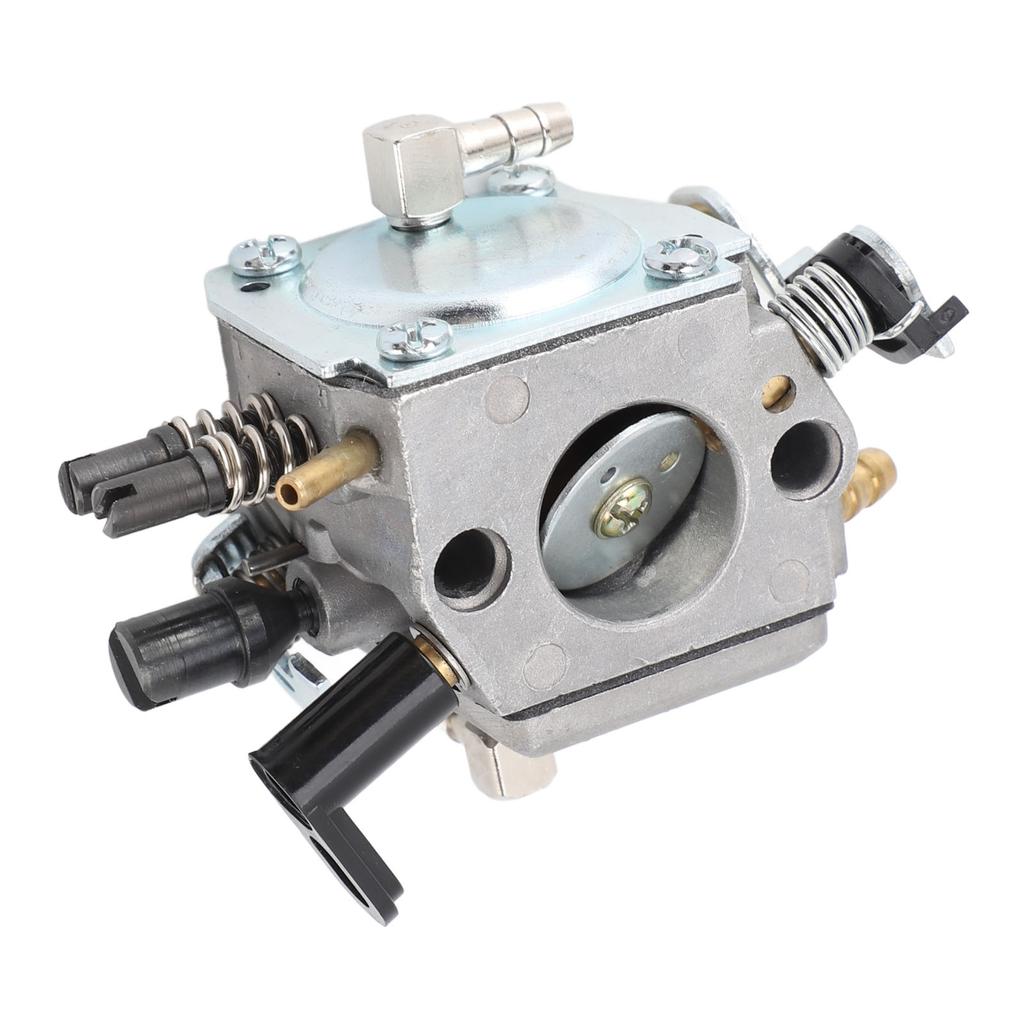 Chainsaw Carburetor Aluminum Engine Carb Carburettor Carburetter Replacement for Oleo?Mac 952