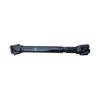 Huadema Front Axle Drive Shaft Assembly for Shacman Trucks