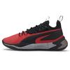 Uproar Core 'High Risk Red' Men's 192775-08