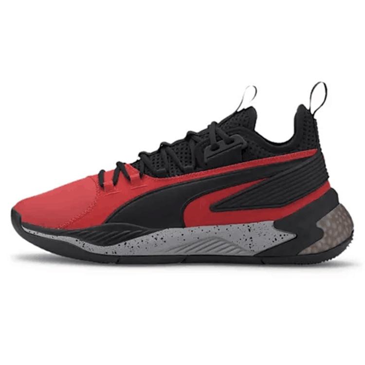 PUMA Uproar Core  High Risk Red  Men s 192775-08 EU 42.5