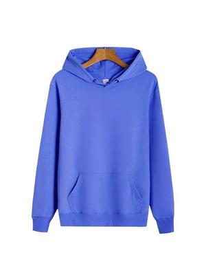 Τοπάκια – Φούτερ και sweatshirts