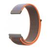 Strap for CMF Watch Pro 2 Smartwatch Replacment Bracelet Sport Watchband Correa for CMF Watch Pro 2 Band