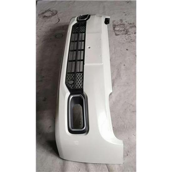 Compatible with Foton Bumper Assembly L083100000090