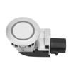 89341 12061 Bo Car Ultrasonic PDC Parking Sensor for Toyota Camry