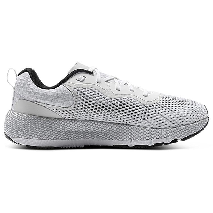 Under Armour Machina 2 Se 'White' 3024738-107